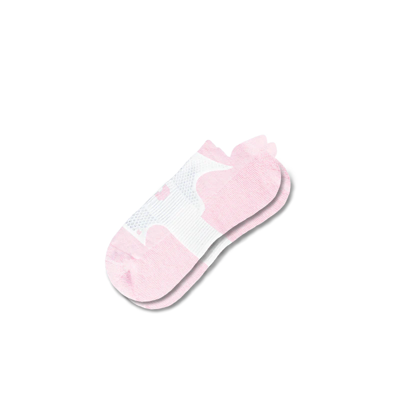 Women's Performance Socks - Image 23