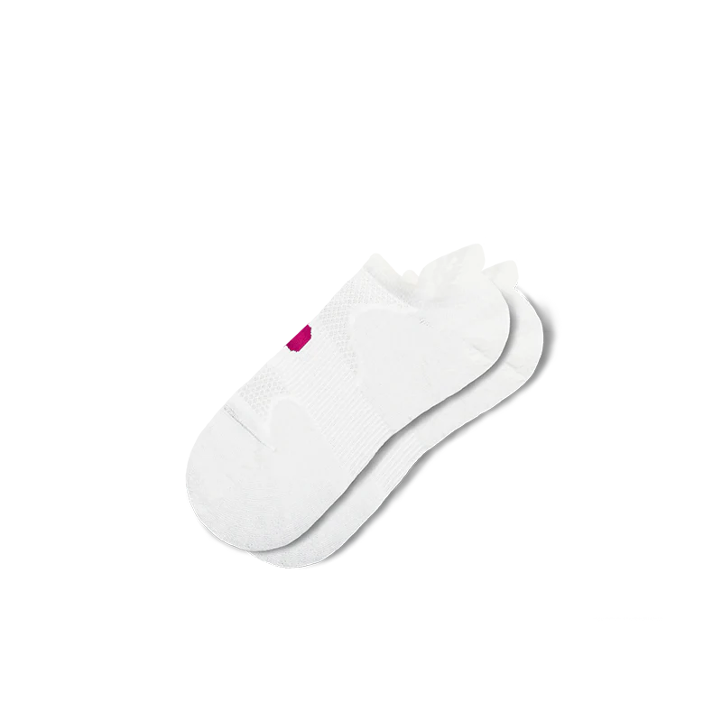 Women's Performance Socks - Image 24