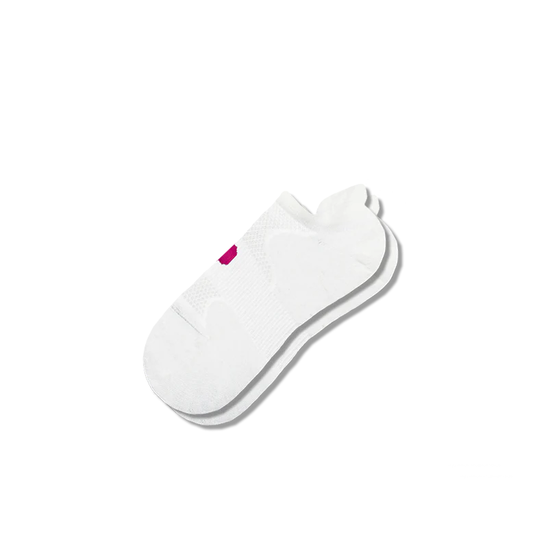 Women's Performance Socks - Image 25