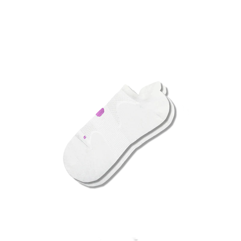 Women's Performance Socks - Image 26