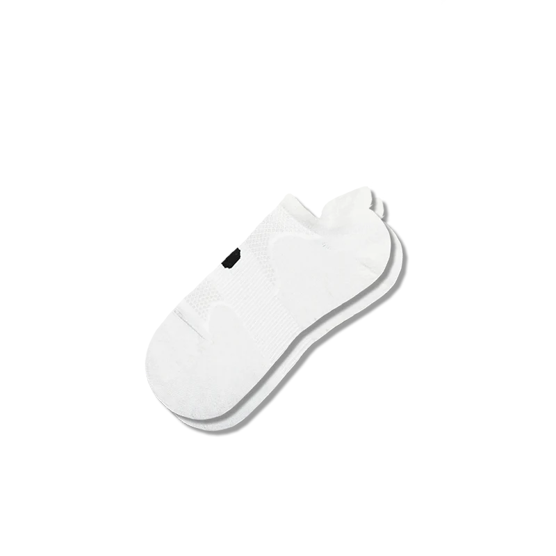 Women's Performance Socks - Image 27