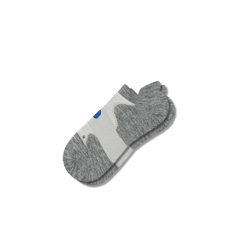 Women's Performance Socks - Image 28