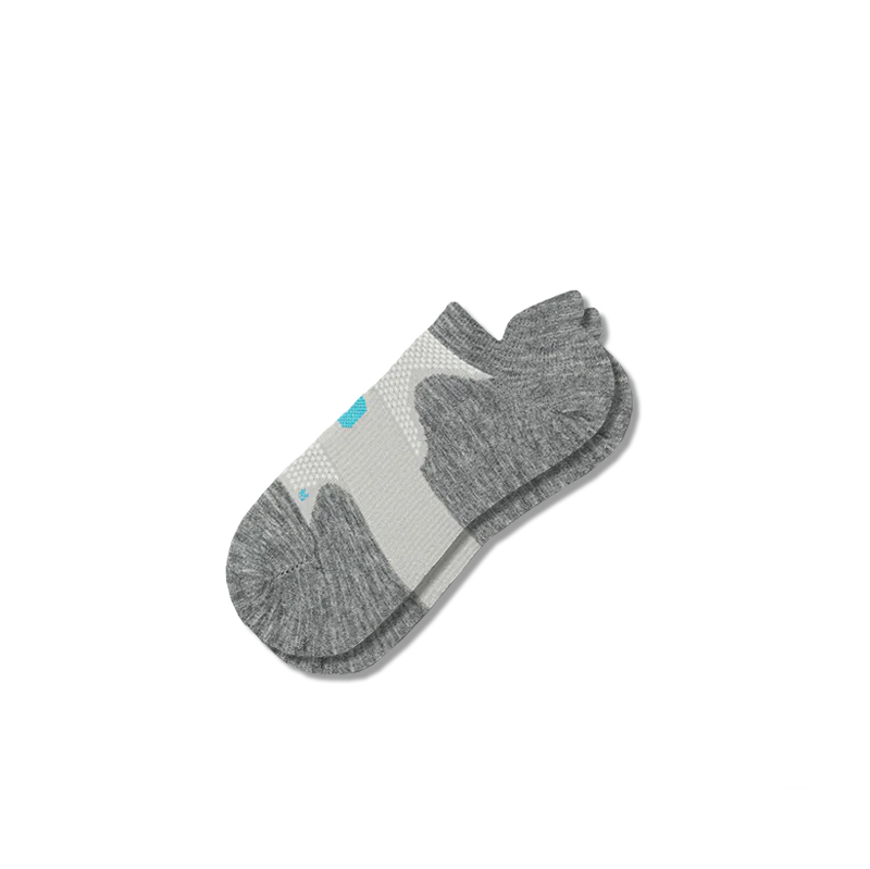 Women's Performance Socks - Image 29