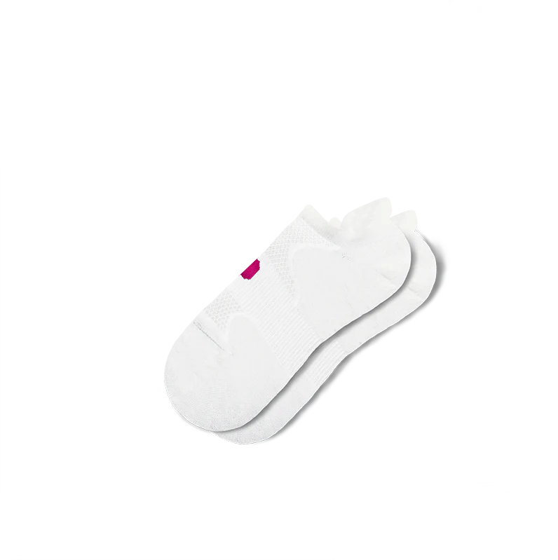 Women's Performance Socks - Image 3