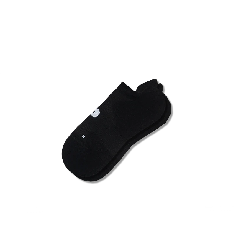 Women's Performance Socks - Image 30