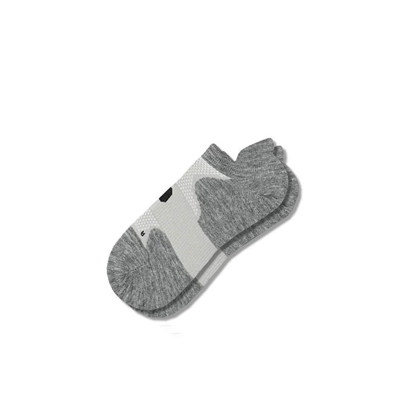 Women's Performance Socks - Image 31