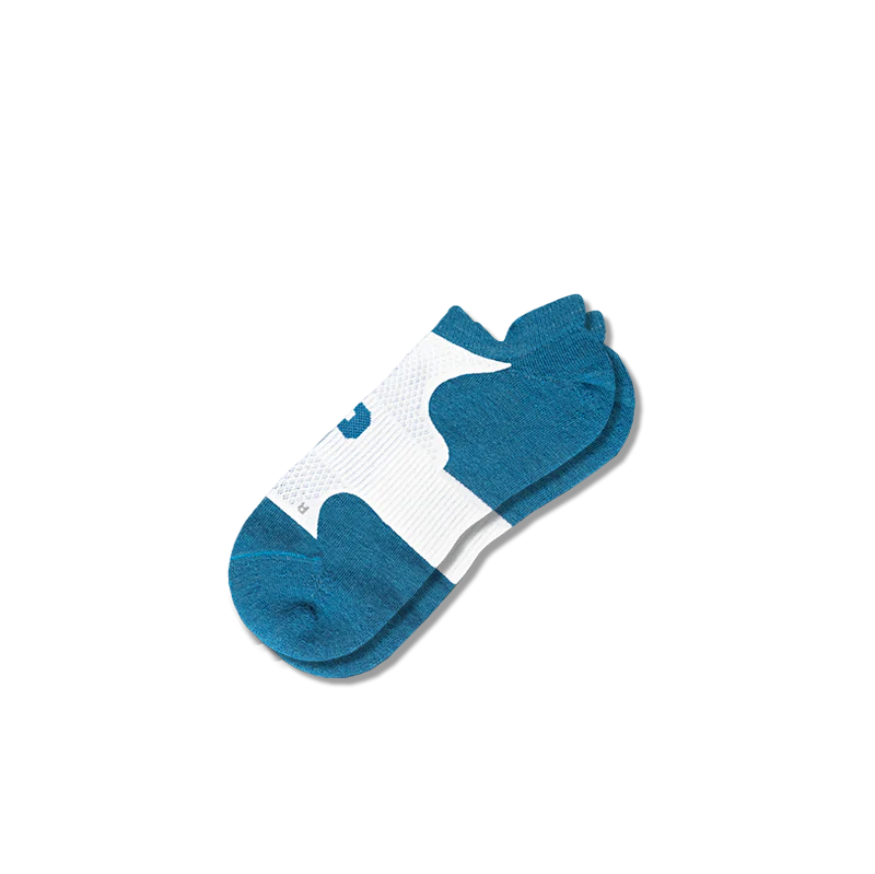Women's Performance Socks - Image 32