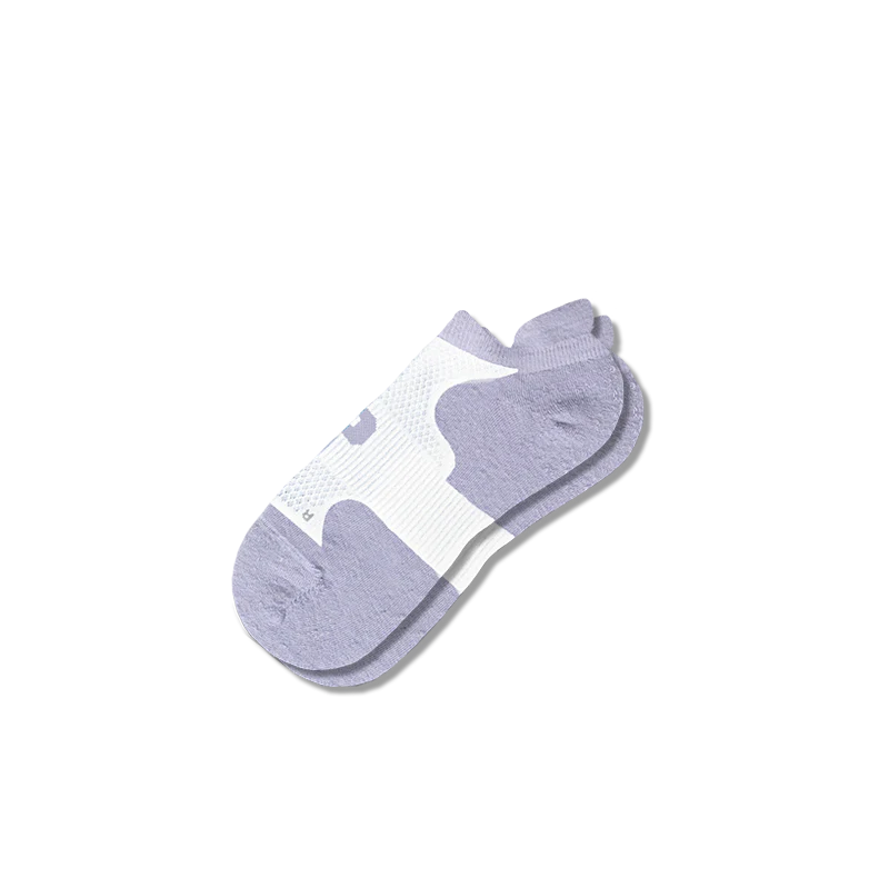 Women's Performance Socks - Image 33