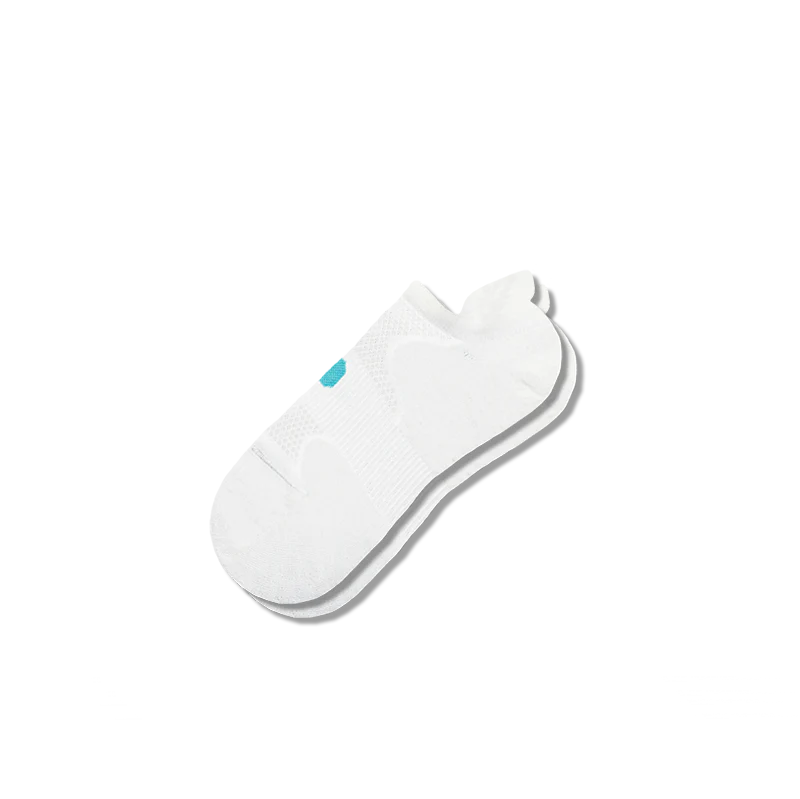 Women's Performance Socks - Image 35
