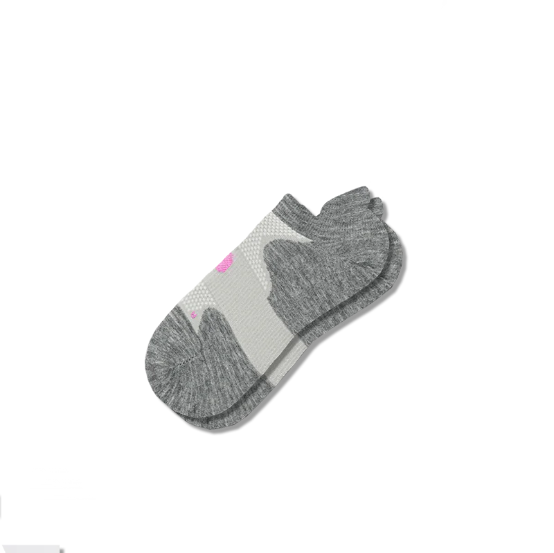 Women's Performance Socks - Image 36
