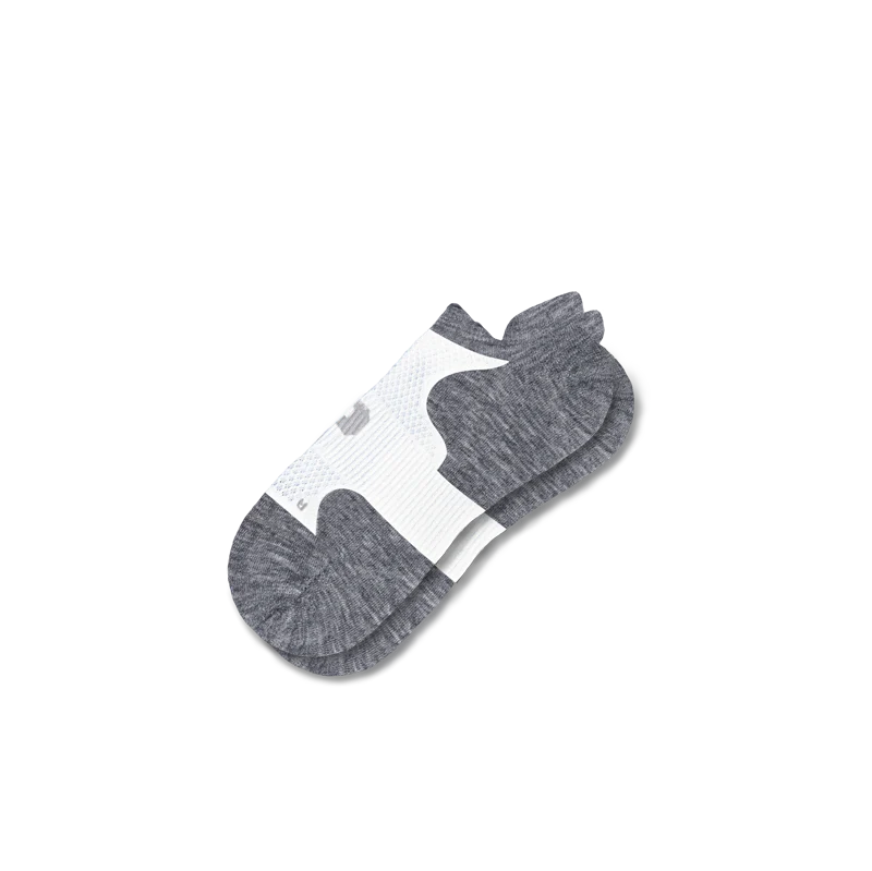 Women's Performance Socks - Image 37