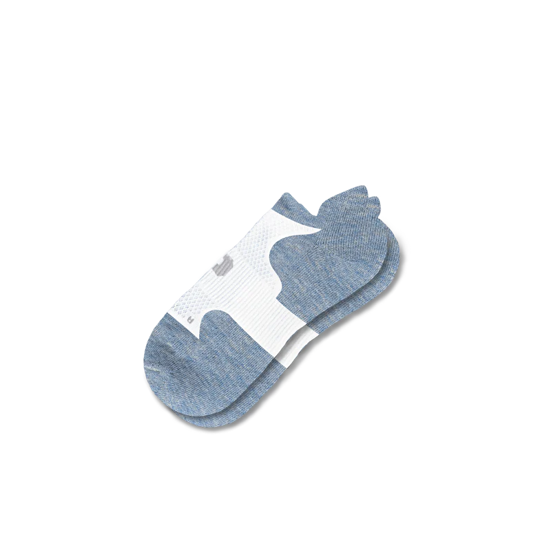 Women's Performance Socks - Image 38