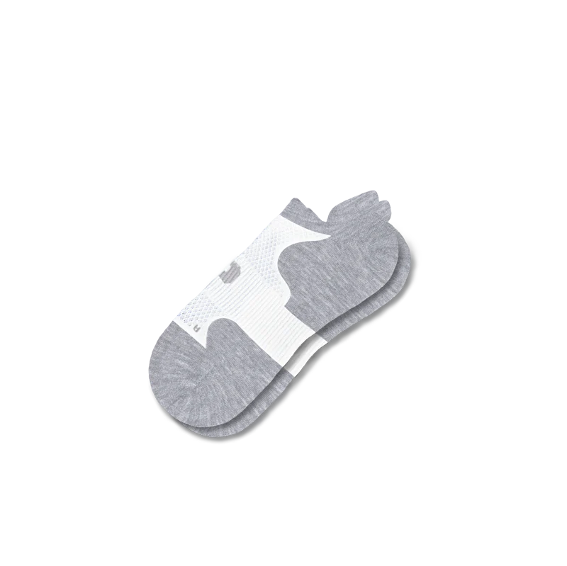 Women's Performance Socks - Image 39