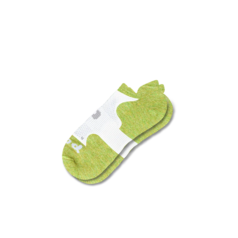 Women's Performance Socks - Image 40