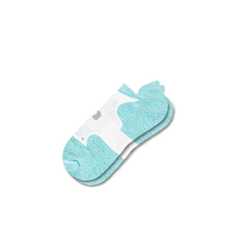 Women's Performance Socks - Image 41