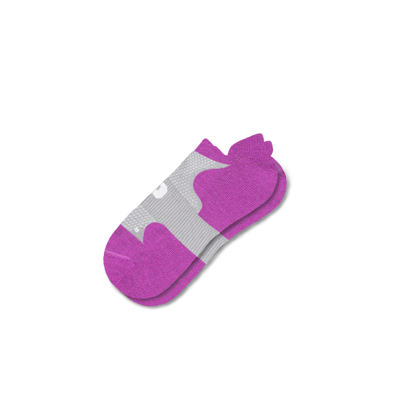 Women's Performance Socks - Image 42
