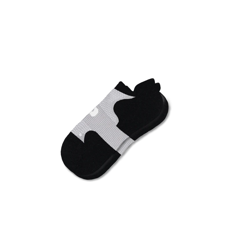 Women's Performance Socks - Image 43