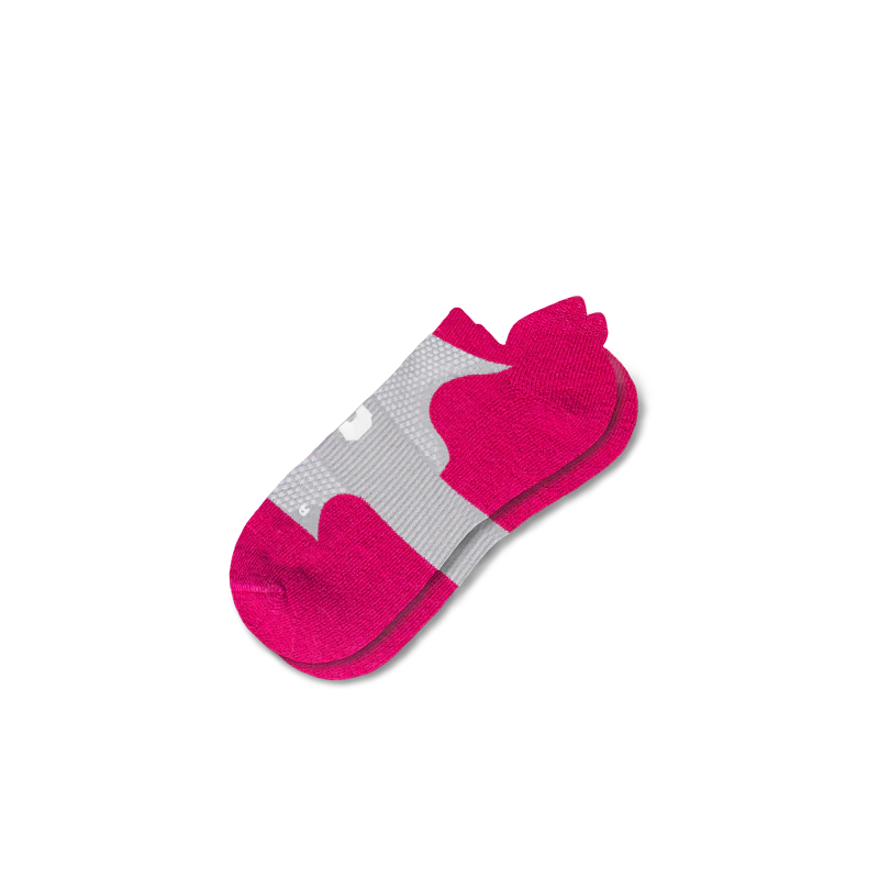 Women's Performance Socks - Image 44
