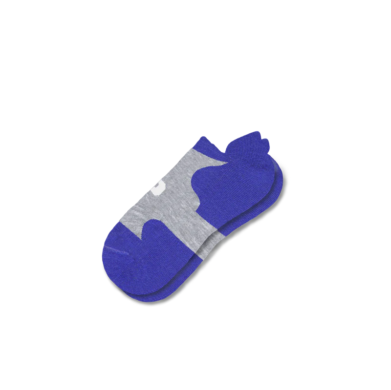 Women's Performance Socks - Image 45