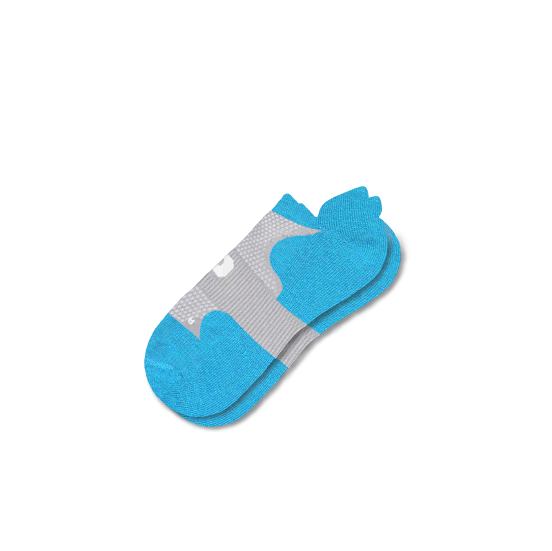 Women's Performance Socks - Image 47