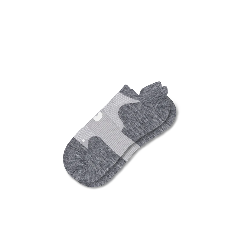 Women's Performance Socks - Image 48