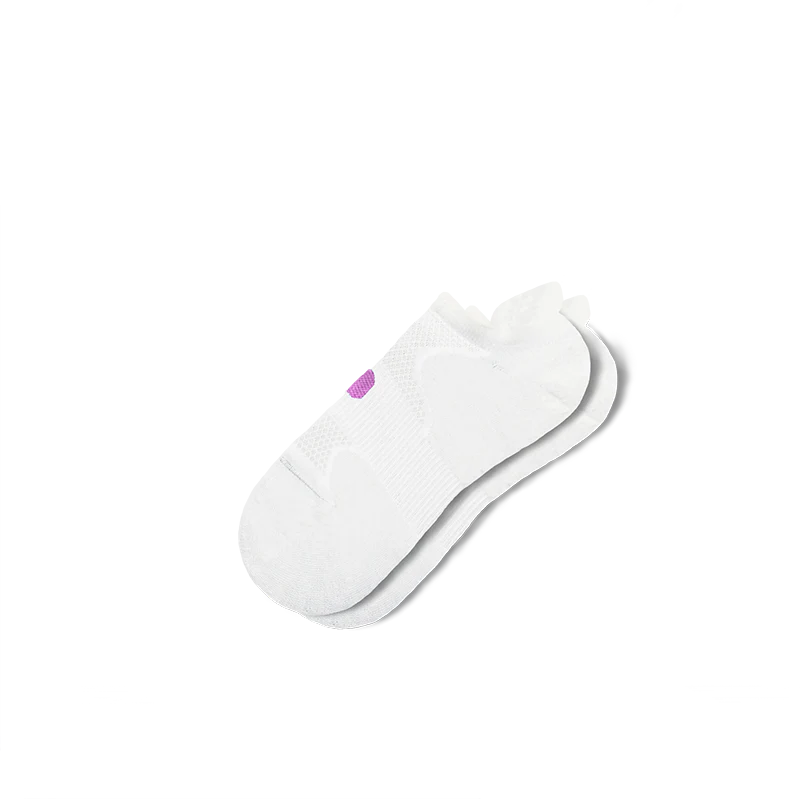 Women's Performance Socks - Image 5