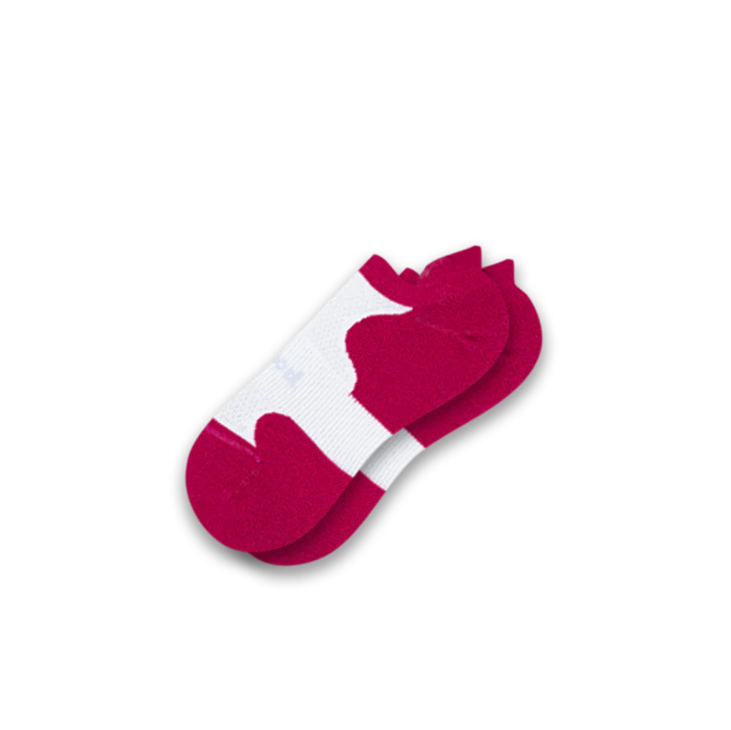 Women's Performance Socks - Image 50