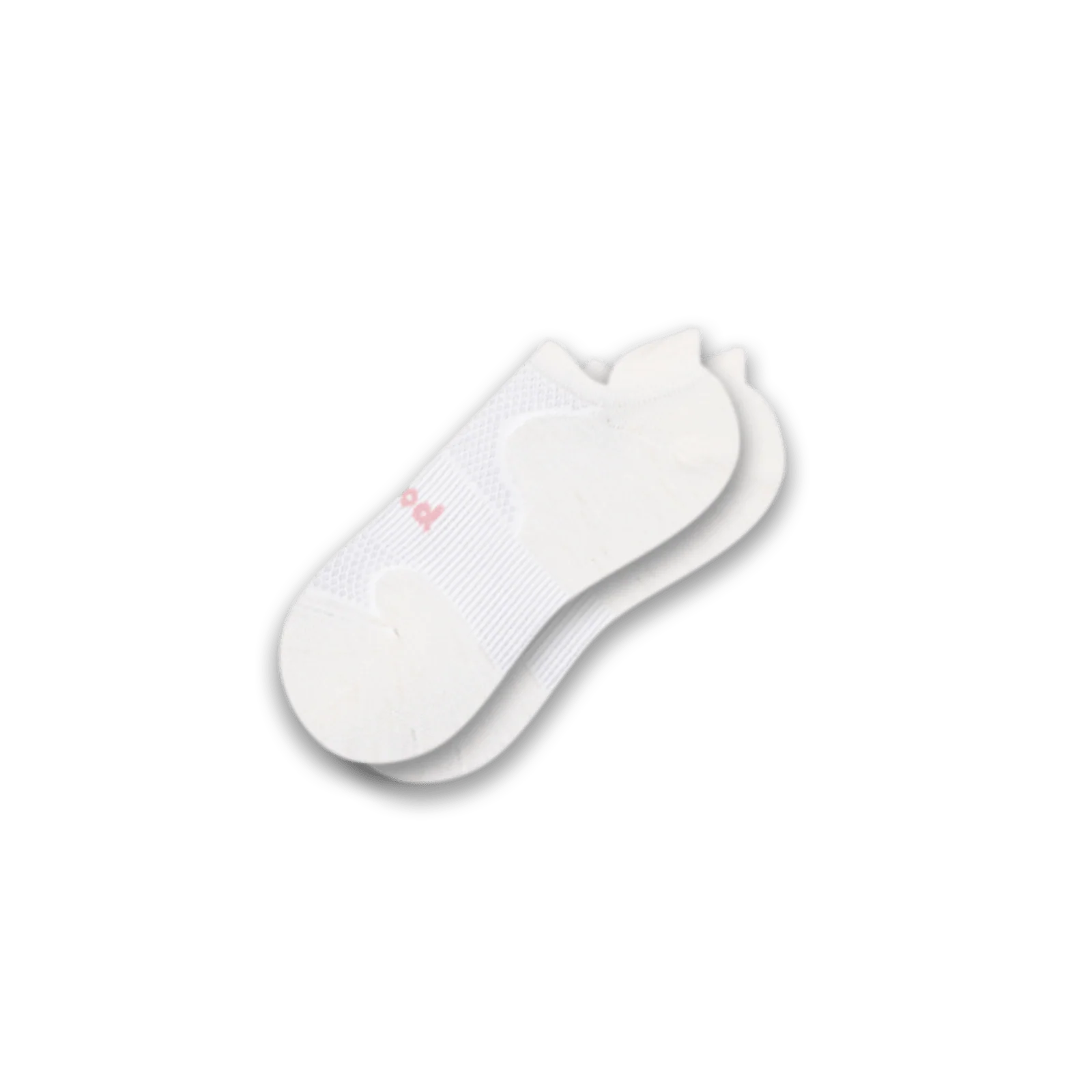 Women's Performance Socks - Image 52