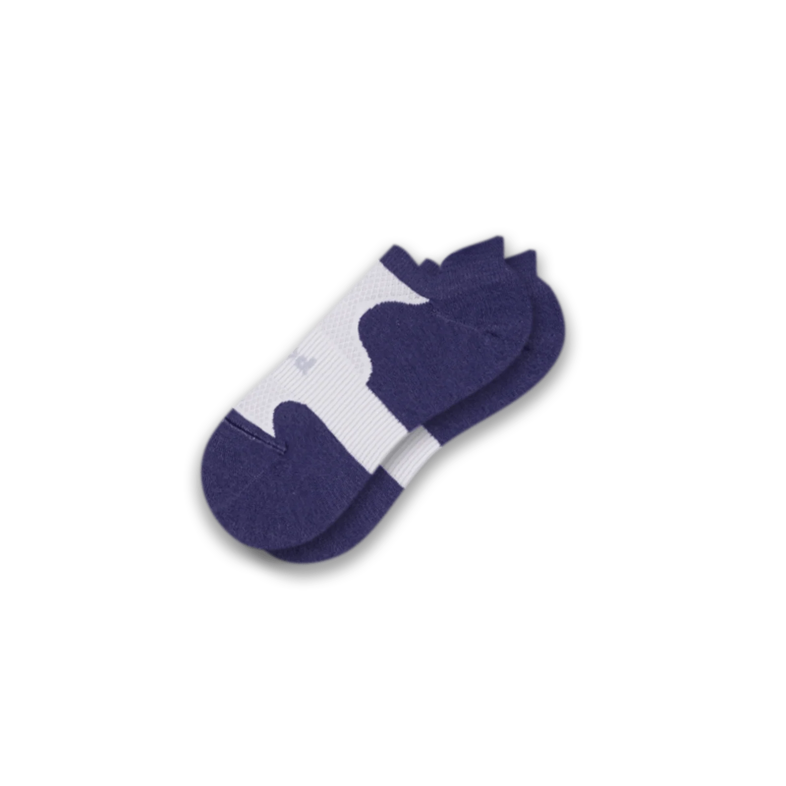 Women's Performance Socks - Image 55