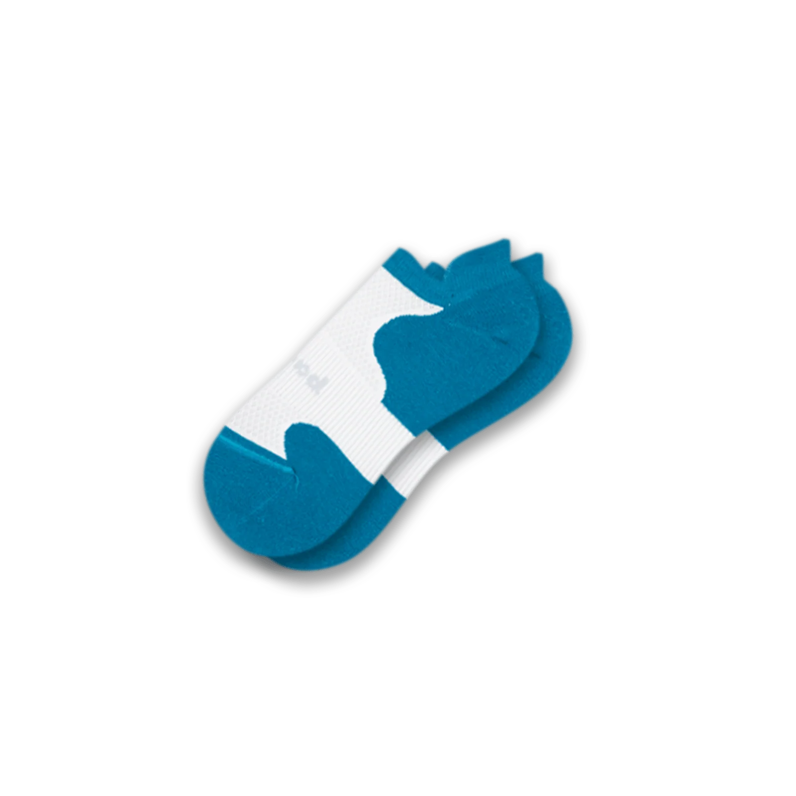 Women's Performance Socks - Image 58