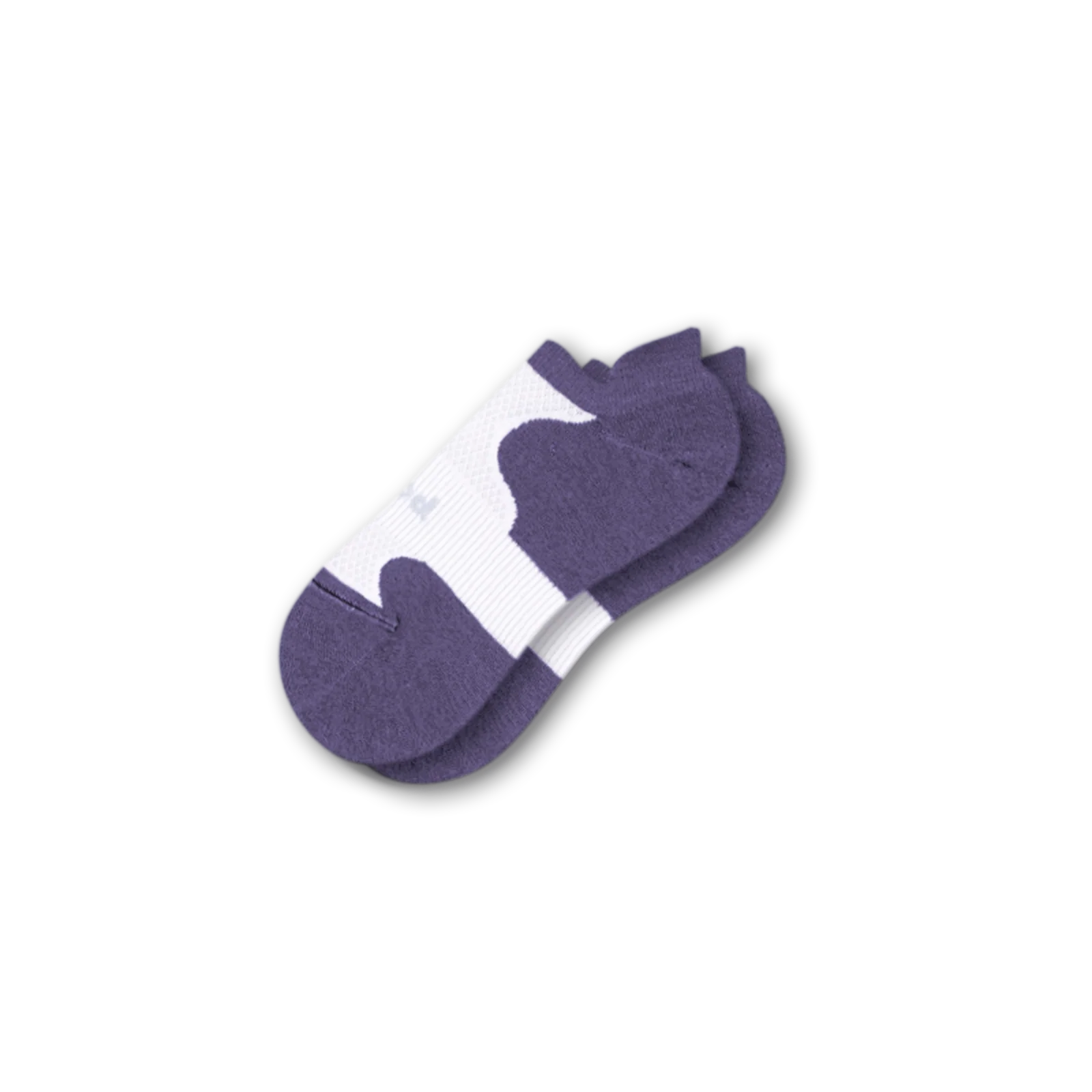 Women's Performance Socks - Image 59