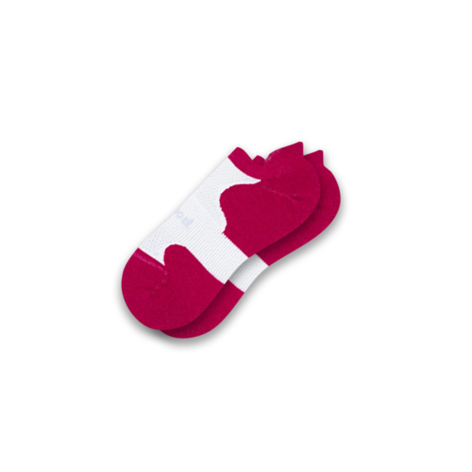 Women's Performance Socks - Image 60