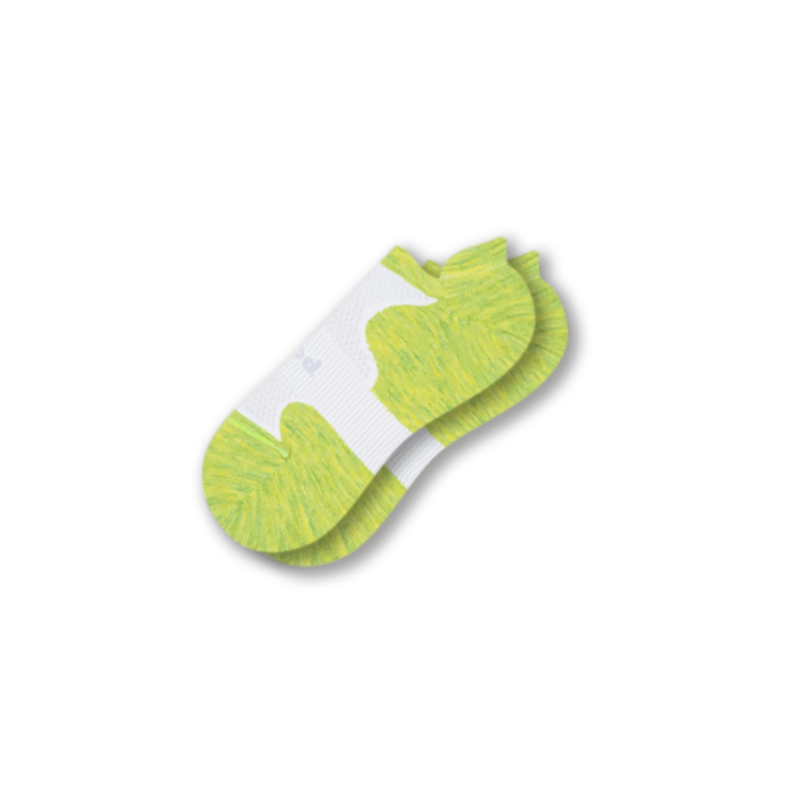 Women's Performance Socks - Image 61