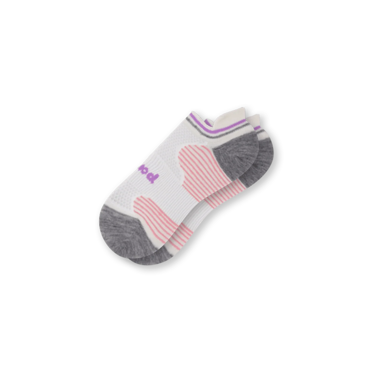 Women's Performance Socks - Image 64