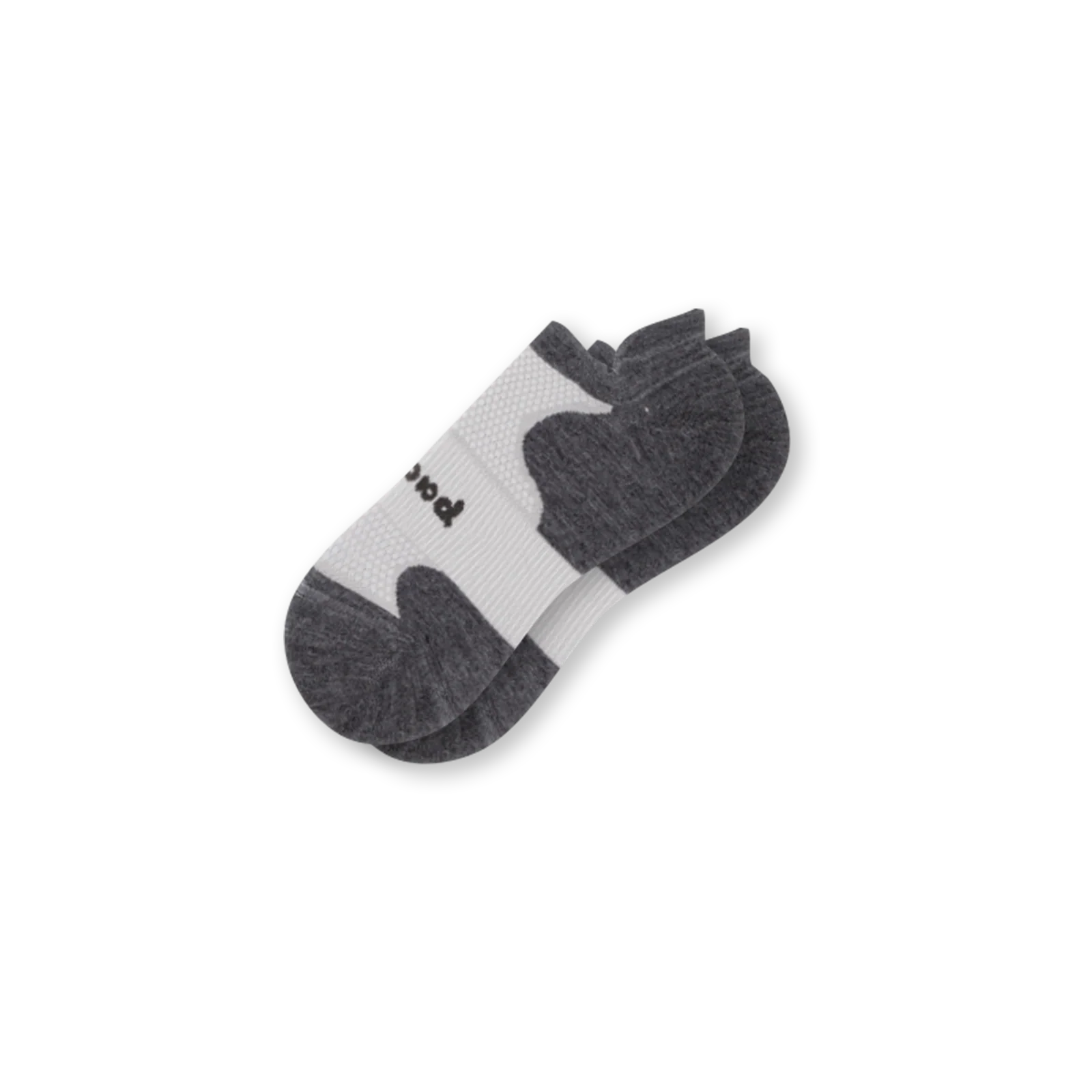 Women's Performance Socks - Image 68