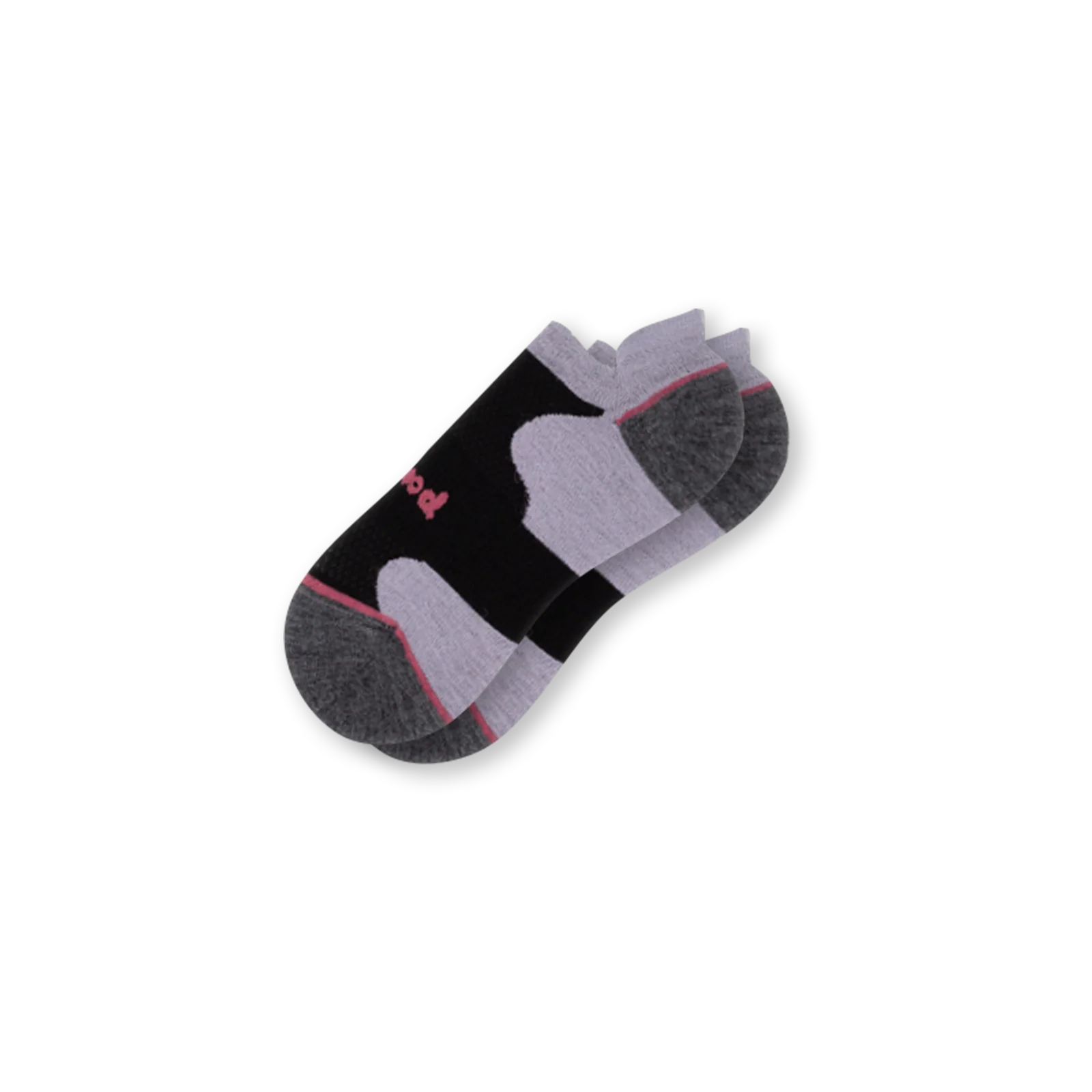 Women's Performance Socks - Image 69