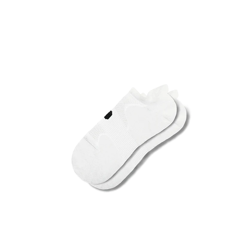 Women's Performance Socks - Image 7