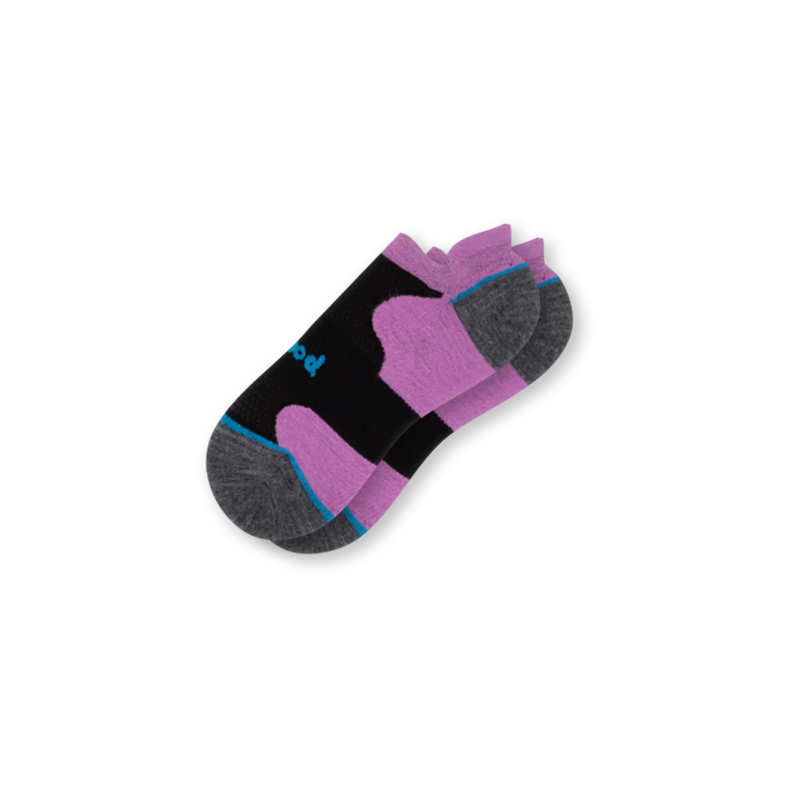 Women's Performance Socks - Image 70