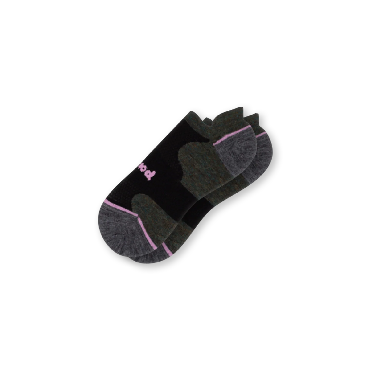 Women's Performance Socks - Image 71