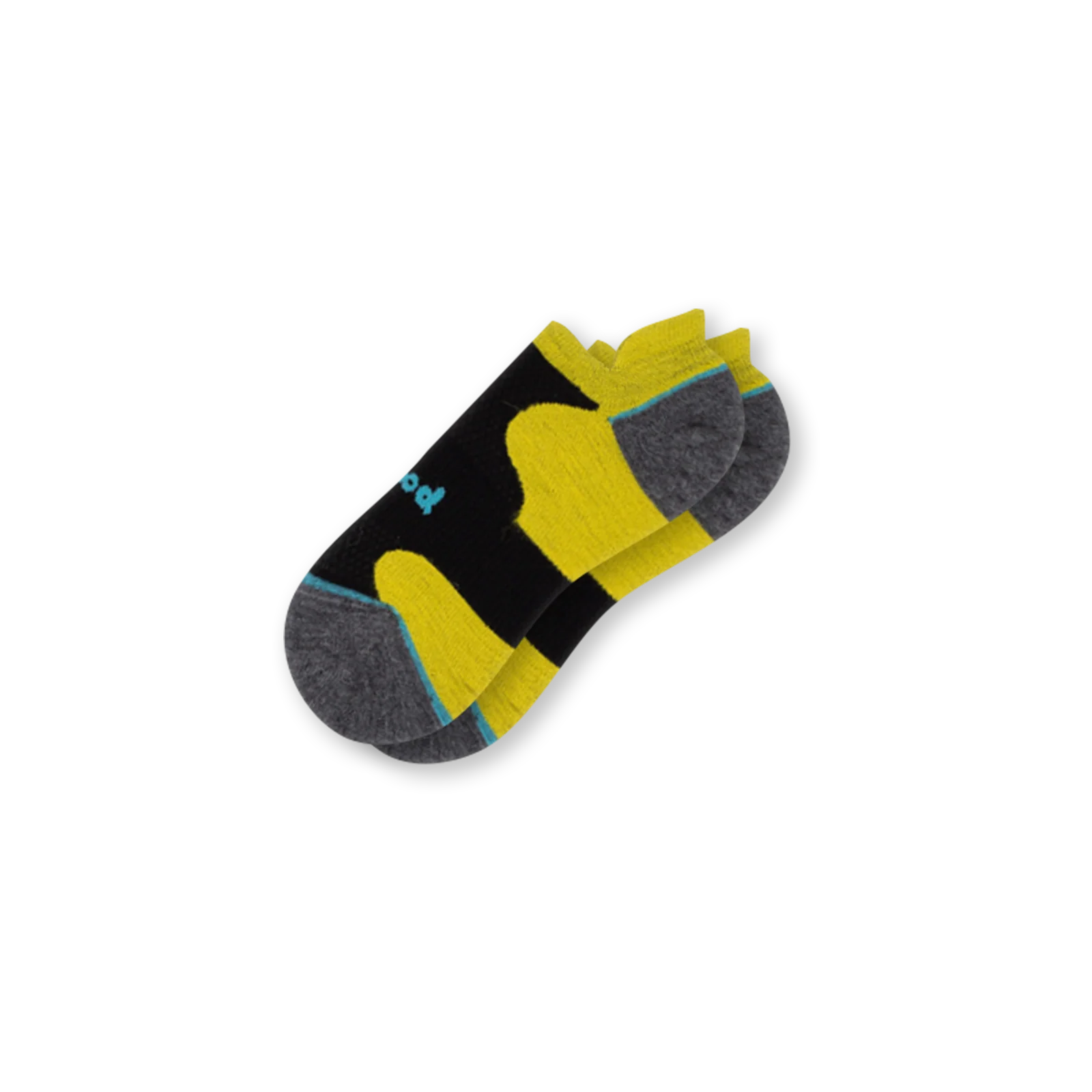 Women's Performance Socks - Image 72
