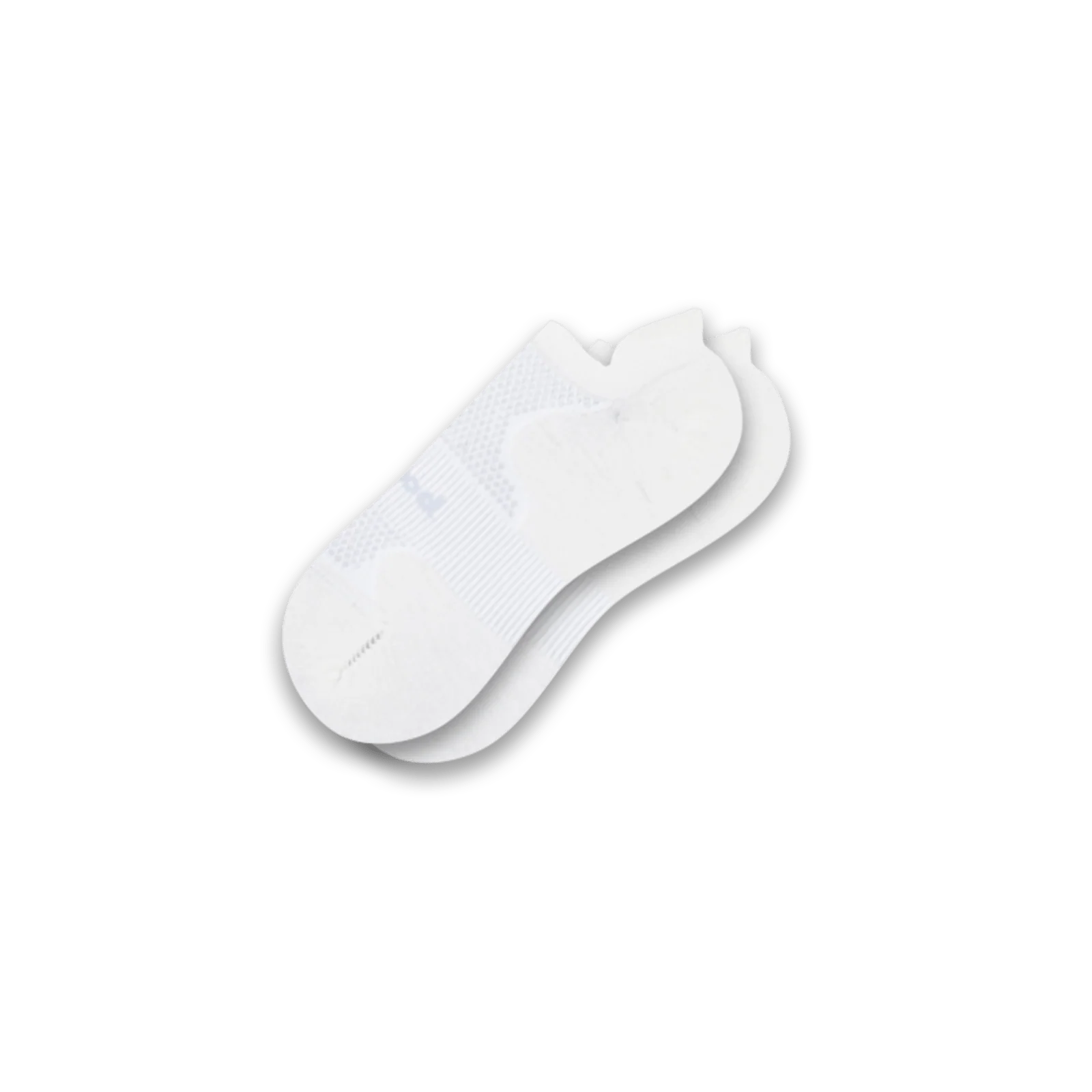 Women's Performance Socks - Image 73