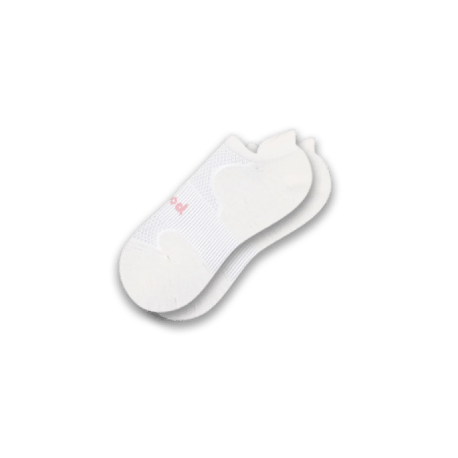 Women's Performance Socks - Image 74