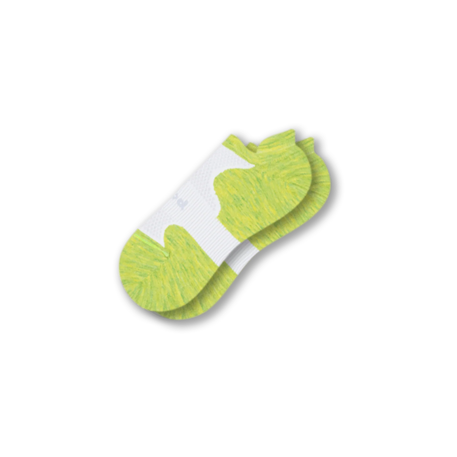 Women's Performance Socks - Image 75