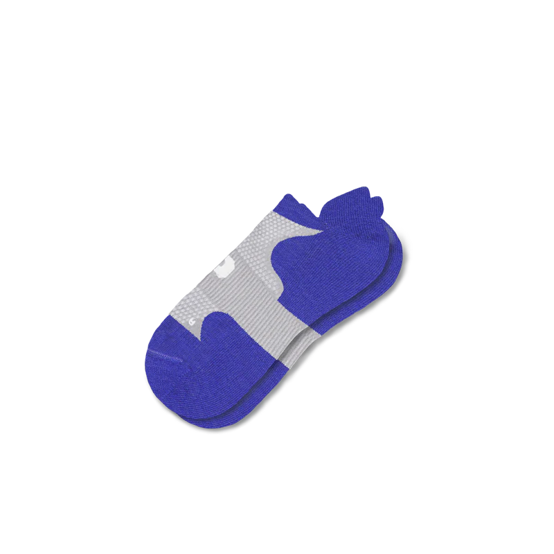 Women's Performance Socks - Image 76