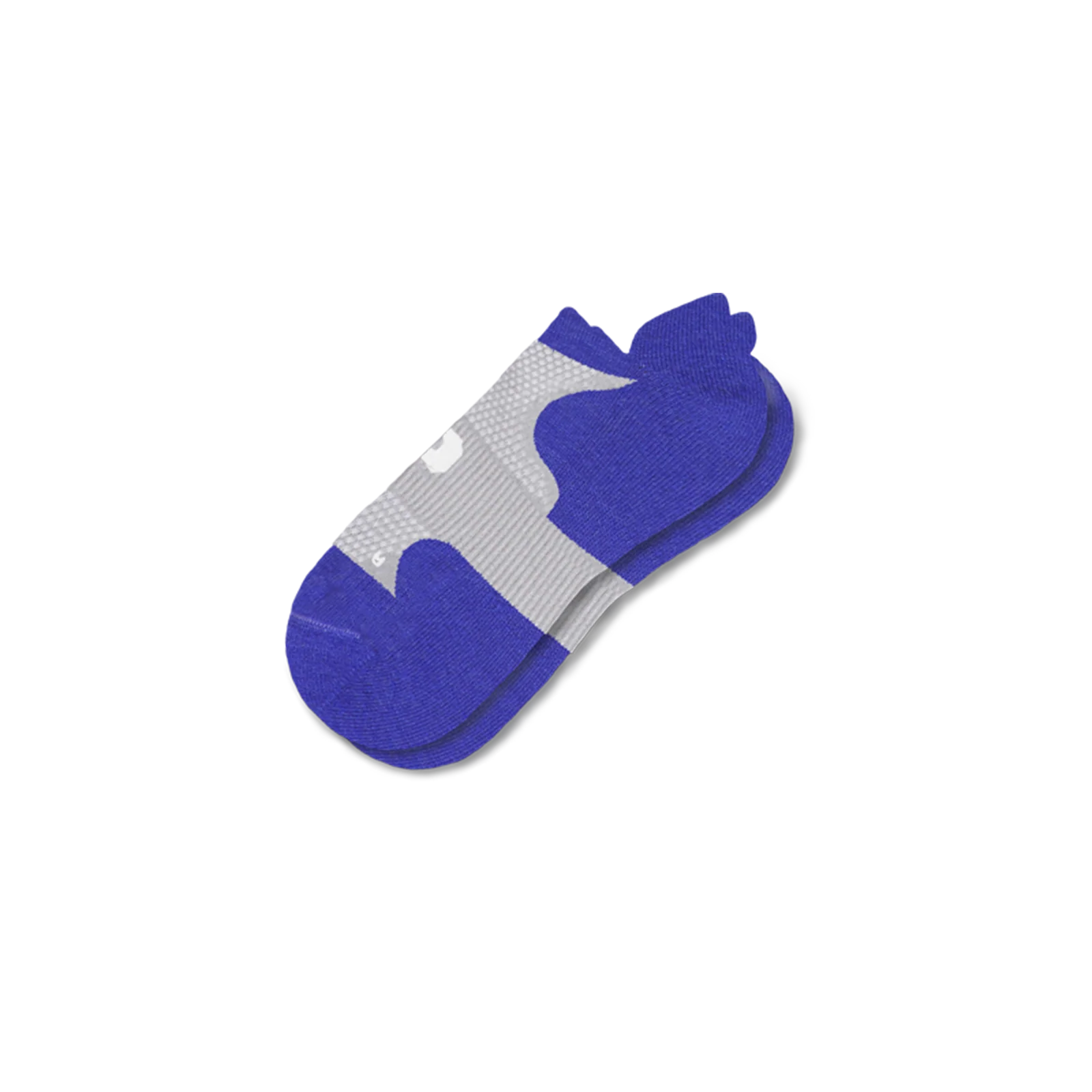Women's Performance Socks - Image 77
