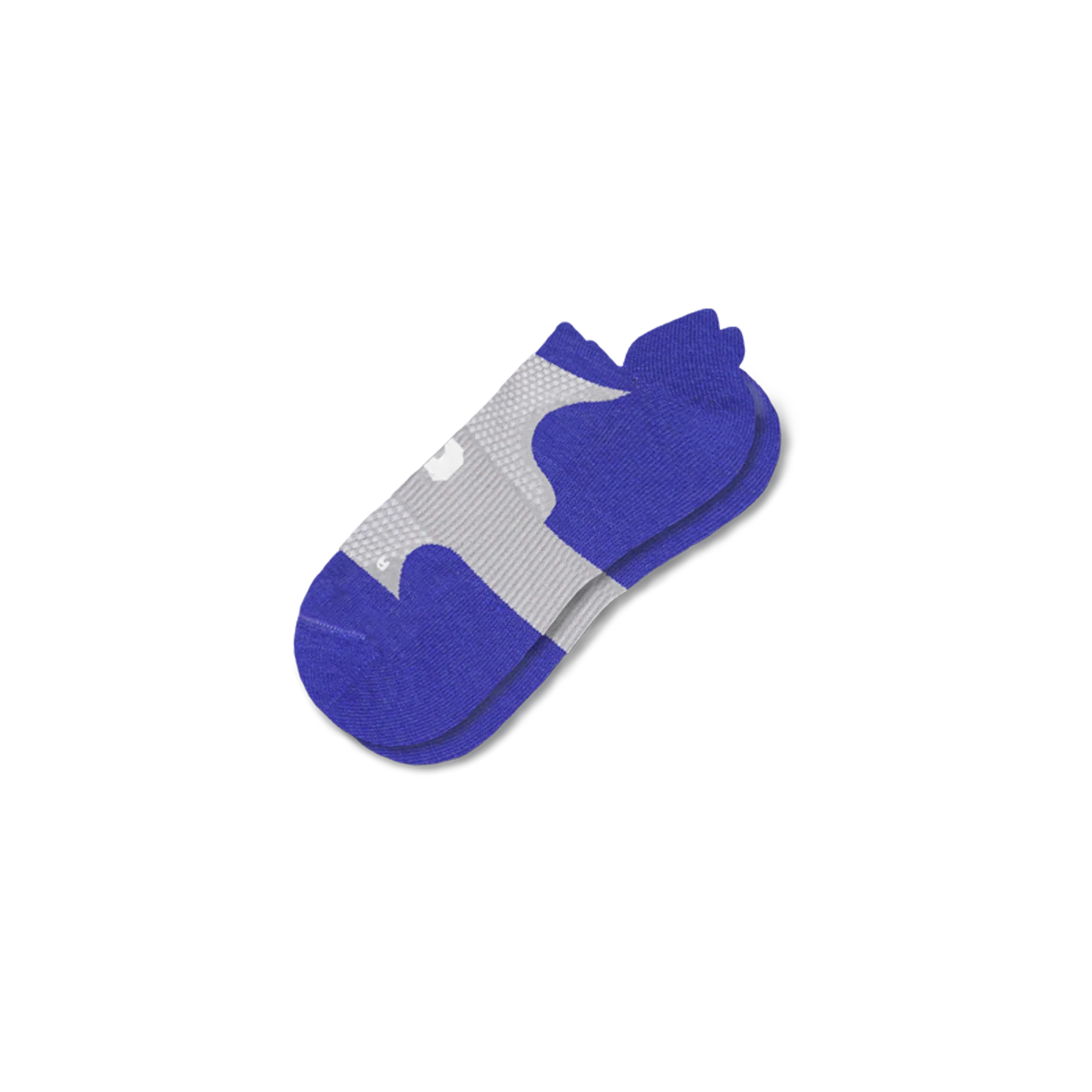 Women's Performance Socks - Image 78
