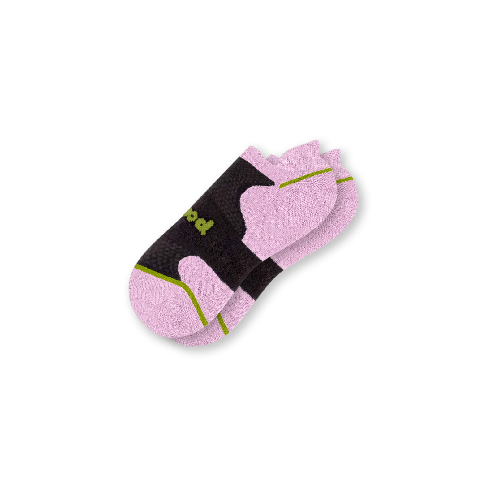 Women's Performance Socks - Image 80