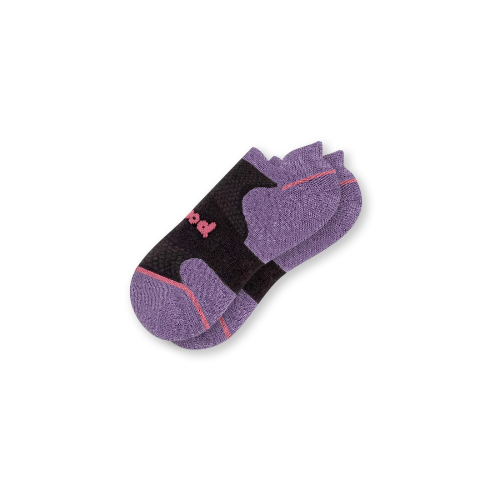 Women's Performance Socks - Image 81