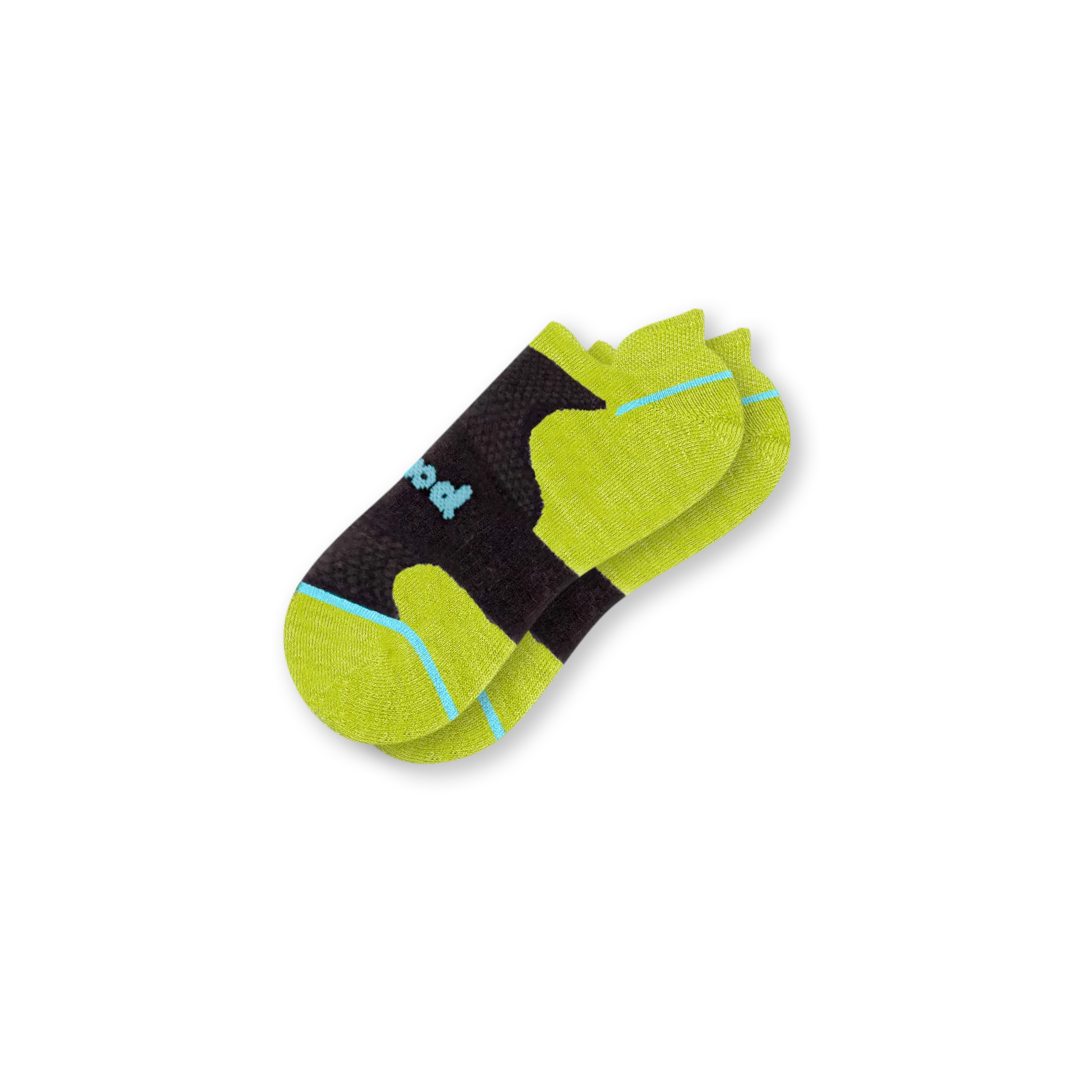 Women's Performance Socks - Image 82