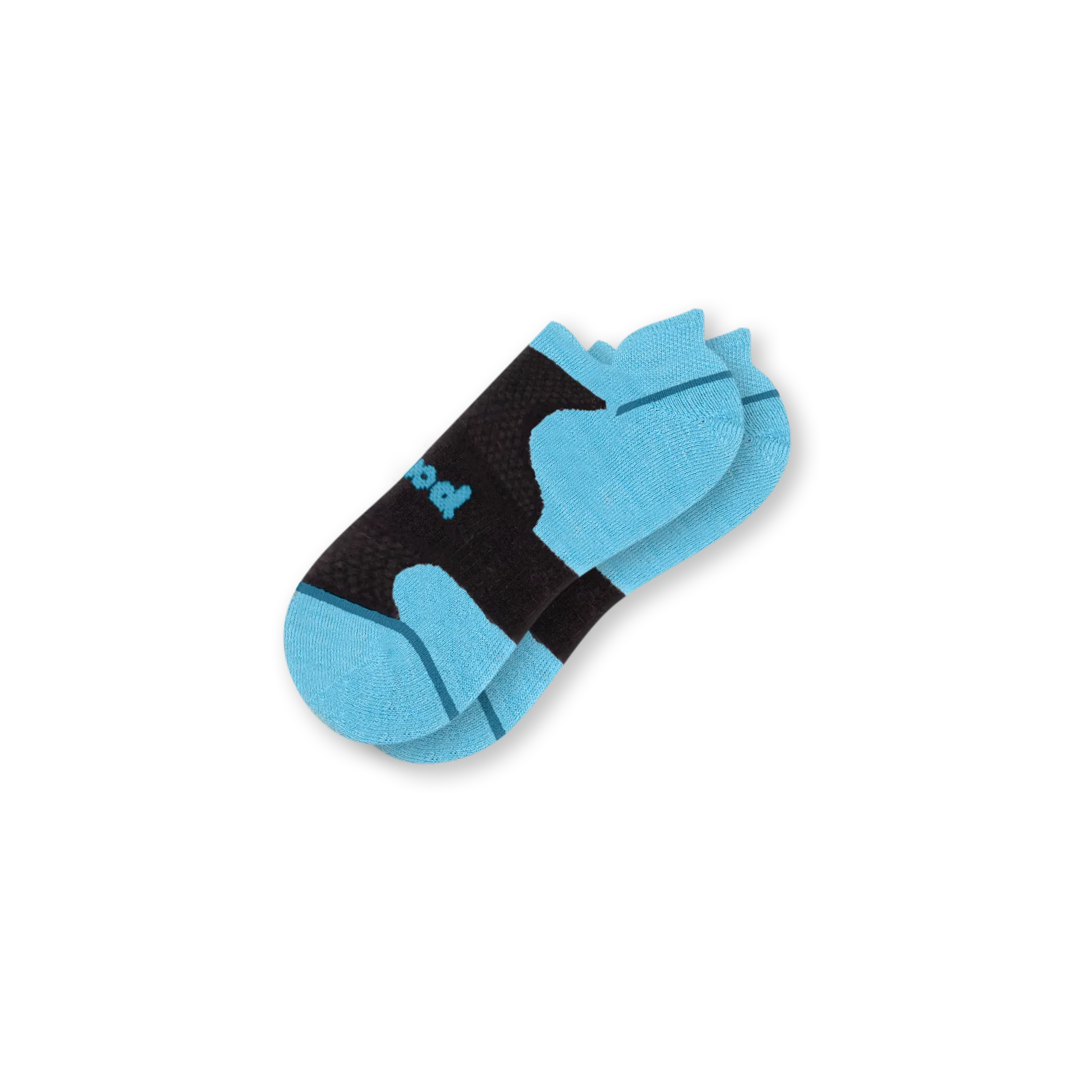 Women's Performance Socks - Image 83